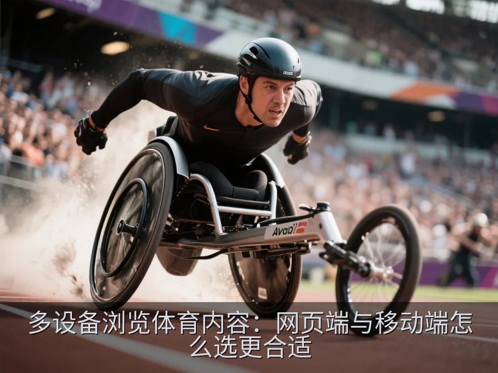 明亮工作空间中平板和电脑显示清晰数据图表的编辑插图