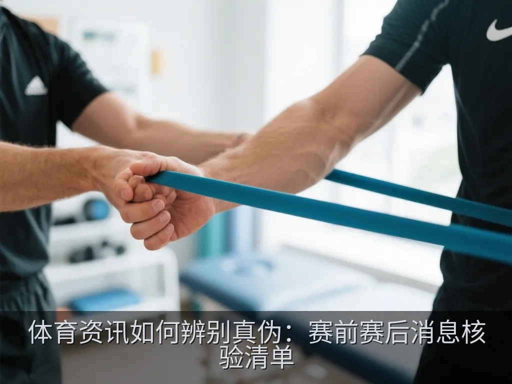编辑桌面上的文档、日历和核对标记构成的中性信息检查场景